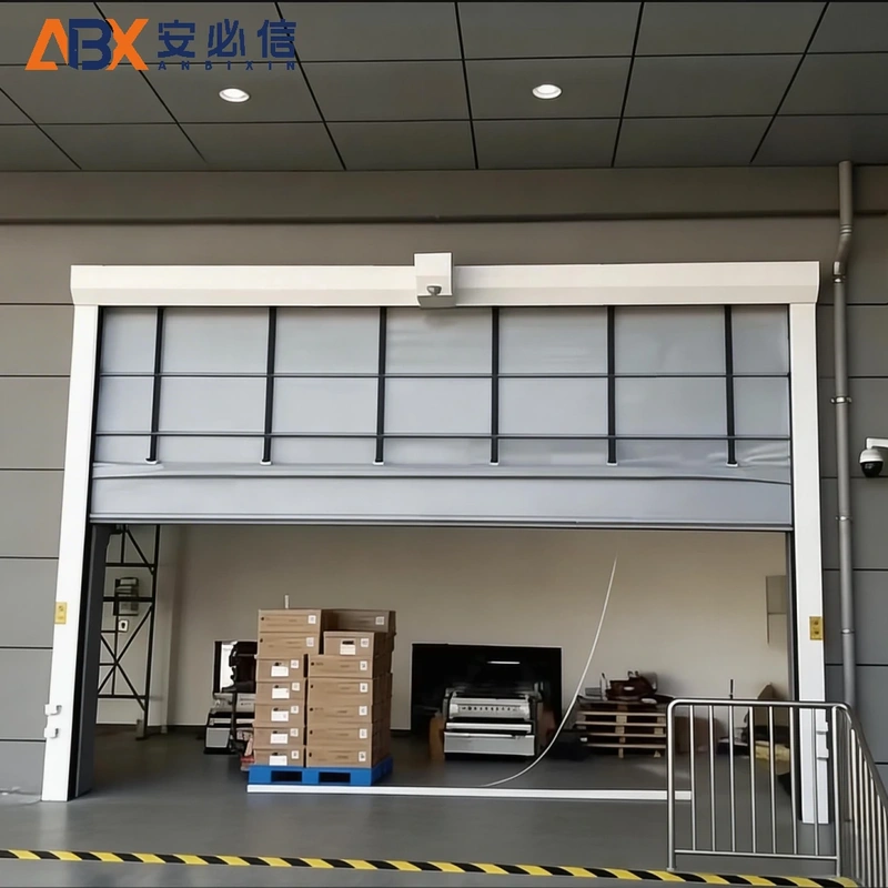 红河哈尼族彝族自治州登车桥