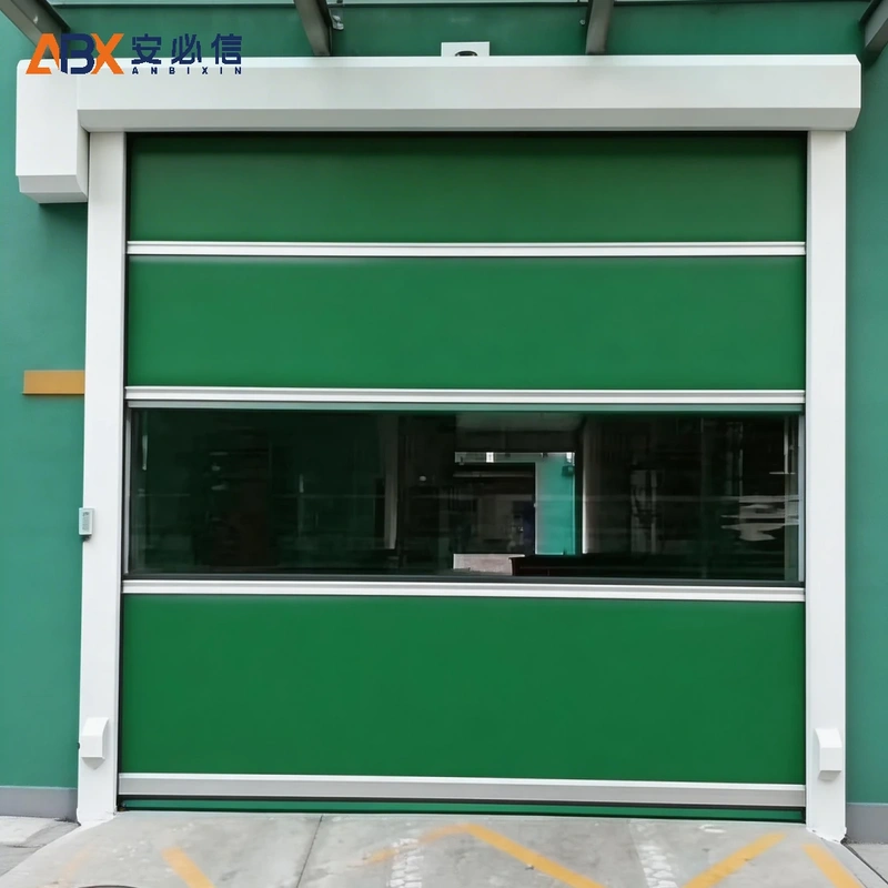红河哈尼族彝族自治州高速门